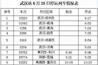 印刷图库118论坛截图1